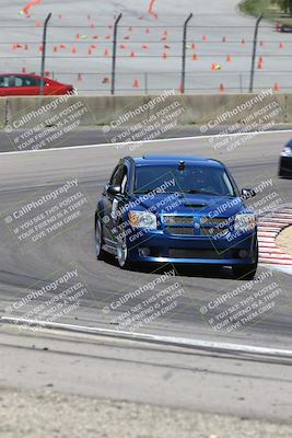 media/May-18-2025-Speed Ventures (Sun) [[b6e29aef7d]]/Black/Session 2 (Turn 5)/